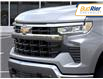 2026 Chevrolet Silverado 1500 LT (Stk: 2-171783) in Paisley - Image 13 of 24