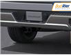2026 Chevrolet Silverado 1500 LT (Stk: 2-171783) in Paisley - Image 14 of 24