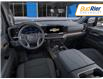2026 Chevrolet Silverado 1500 LT (Stk: 2-171783) in Paisley - Image 15 of 24