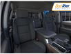 2026 Chevrolet Silverado 1500 LT (Stk: 2-171783) in Paisley - Image 16 of 24