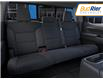 2026 Chevrolet Silverado 1500 LT (Stk: 2-171783) in Paisley - Image 17 of 24