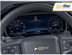 2026 Chevrolet Silverado 1500 LT (Stk: 2-171783) in Paisley - Image 18 of 24