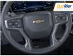 2026 Chevrolet Silverado 1500 LT (Stk: 2-171783) in Paisley - Image 19 of 24