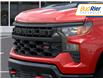 2026 Chevrolet Silverado 1500 Custom Trail Boss (Stk: 2-163011) in Paisley - Image 13 of 24
