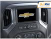 2026 Chevrolet Silverado 1500 Custom Trail Boss (Stk: 2-163011) in Paisley - Image 20 of 24