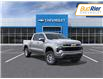 2026 Chevrolet Silverado 1500 LT (Stk: 2-175992) in Paisley - Image 2 of 24