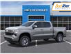 2026 Chevrolet Silverado 1500 LT (Stk: 2-175992) in Paisley - Image 3 of 24