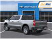 2026 Chevrolet Silverado 1500 LT (Stk: 2-175992) in Paisley - Image 4 of 24