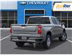 2026 Chevrolet Silverado 1500 LT (Stk: 2-175992) in Paisley - Image 5 of 24