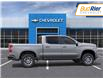 2026 Chevrolet Silverado 1500 LT (Stk: 2-175992) in Paisley - Image 6 of 24