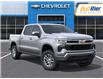 2026 Chevrolet Silverado 1500 LT (Stk: 2-175992) in Paisley - Image 8 of 24