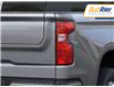2026 Chevrolet Silverado 1500 LT (Stk: 2-175992) in Paisley - Image 11 of 24