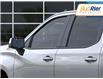 2026 Chevrolet Silverado 1500 LT (Stk: 2-175992) in Paisley - Image 12 of 24