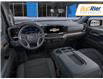 2026 Chevrolet Silverado 1500 LT (Stk: 2-175992) in Paisley - Image 15 of 24