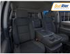 2026 Chevrolet Silverado 1500 LT (Stk: 2-175992) in Paisley - Image 16 of 24
