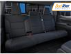 2026 Chevrolet Silverado 1500 LT (Stk: 2-175992) in Paisley - Image 17 of 24
