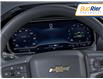 2026 Chevrolet Silverado 1500 LT (Stk: 2-175992) in Paisley - Image 18 of 24
