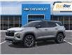 2026 Chevrolet Equinox RS (Stk: 2-246204) in Paisley - Image 3 of 24