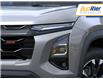 2026 Chevrolet Equinox RS (Stk: 2-246204) in Paisley - Image 10 of 24