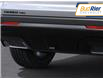 2026 Chevrolet Equinox RS (Stk: 2-246204) in Paisley - Image 14 of 24