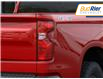 2026 Chevrolet Silverado 1500 Work Truck (Stk: 2-156579) in Paisley - Image 11 of 24