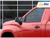 2026 Chevrolet Silverado 1500 Work Truck (Stk: 2-156579) in Paisley - Image 12 of 24
