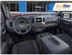 2026 Chevrolet Silverado 1500 Work Truck (Stk: 2-156579) in Paisley - Image 15 of 24