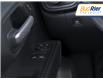 2026 Chevrolet Silverado 1500 Work Truck (Stk: 2-156579) in Paisley - Image 22 of 24