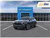 2026 Chevrolet Trax LT (Stk: 2-004003) in Paisley - Image 1 of 24
