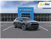 2026 Chevrolet Trax LT (Stk: 2-004003) in Paisley - Image 2 of 24