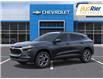 2026 Chevrolet Trax LT (Stk: 2-004003) in Paisley - Image 3 of 24
