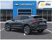 2026 Chevrolet Trax LT (Stk: 2-004003) in Paisley - Image 4 of 24