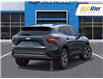 2026 Chevrolet Trax LT (Stk: 2-004003) in Paisley - Image 5 of 24
