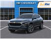2026 Chevrolet Trax LT (Stk: 2-004003) in Paisley - Image 7 of 24