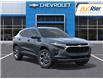 2026 Chevrolet Trax LT (Stk: 2-004003) in Paisley - Image 8 of 24