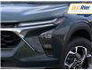 2026 Chevrolet Trax LT (Stk: 2-004003) in Paisley - Image 10 of 24