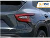 2026 Chevrolet Trax LT (Stk: 2-004003) in Paisley - Image 11 of 24