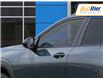 2026 Chevrolet Trax LT (Stk: 2-004003) in Paisley - Image 12 of 24