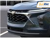 2026 Chevrolet Trax LT (Stk: 2-004003) in Paisley - Image 13 of 24
