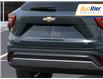 2026 Chevrolet Trax LT (Stk: 2-004003) in Paisley - Image 14 of 24