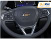2026 Chevrolet Trax LT (Stk: 2-004003) in Paisley - Image 19 of 24