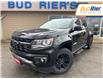 2021 Chevrolet Colorado Z71 in Paisley - Image 1 of 15
