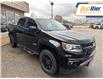2021 Chevrolet Colorado Z71 in Paisley - Image 3 of 15