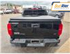 2021 Chevrolet Colorado Z71 in Paisley - Image 5 of 15