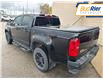 2021 Chevrolet Colorado Z71 in Paisley - Image 6 of 15