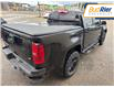 2021 Chevrolet Colorado Z71 in Paisley - Image 4 of 15