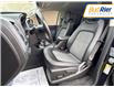 2021 Chevrolet Colorado Z71 in Paisley - Image 9 of 15