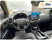 2021 Chevrolet Colorado Z71 in Paisley - Image 11 of 15