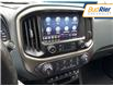 2021 Chevrolet Colorado Z71 in Paisley - Image 12 of 15