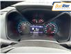 2021 Chevrolet Colorado Z71 in Paisley - Image 13 of 15
